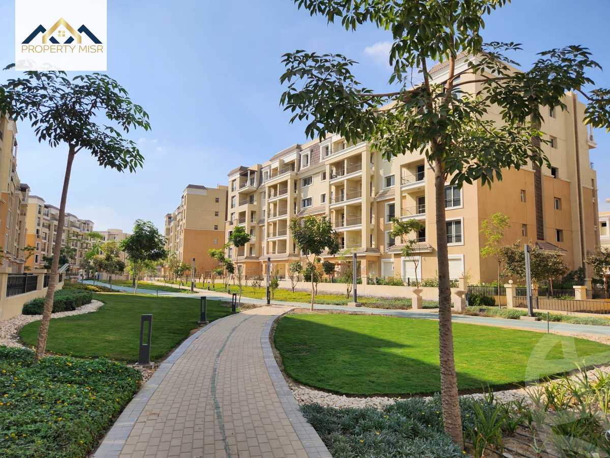 https://aqarmap.com.eg/en/listing/6515249-for-sale-cairo-new-cairo-compounds-sarai-eastwave-sarai