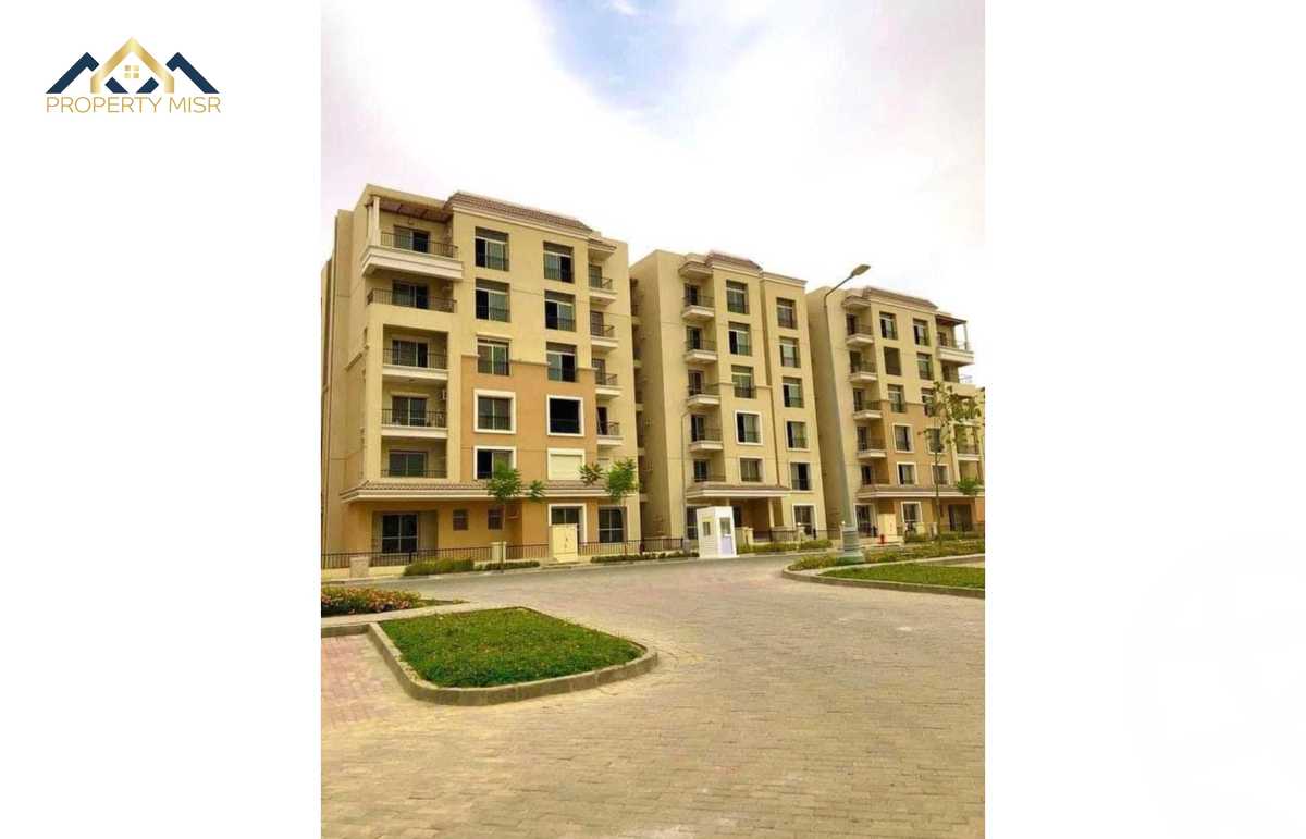 https://aqarmap.com.eg/en/listing/6515274-for-sale-cairo-new-cairo-compounds-sarai-eastwave-sarai