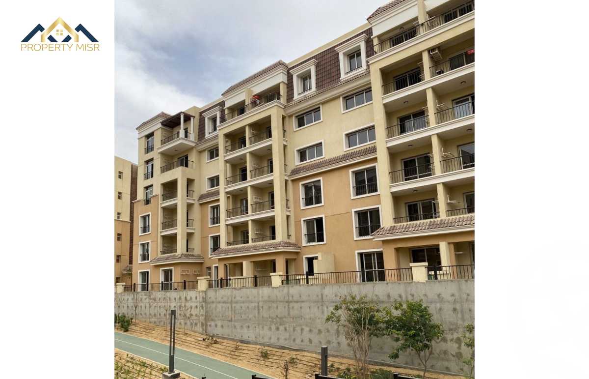 https://aqarmap.com.eg/en/listing/6515274-for-sale-cairo-new-cairo-compounds-sarai-eastwave-sarai