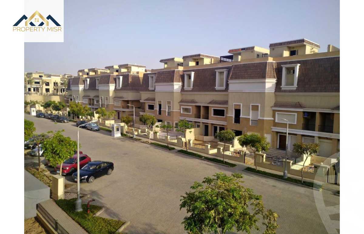 https://aqarmap.com.eg/ar/listing/6517179-for-sale-cairo-new-cairo-compounds-sarai-taval-sarai