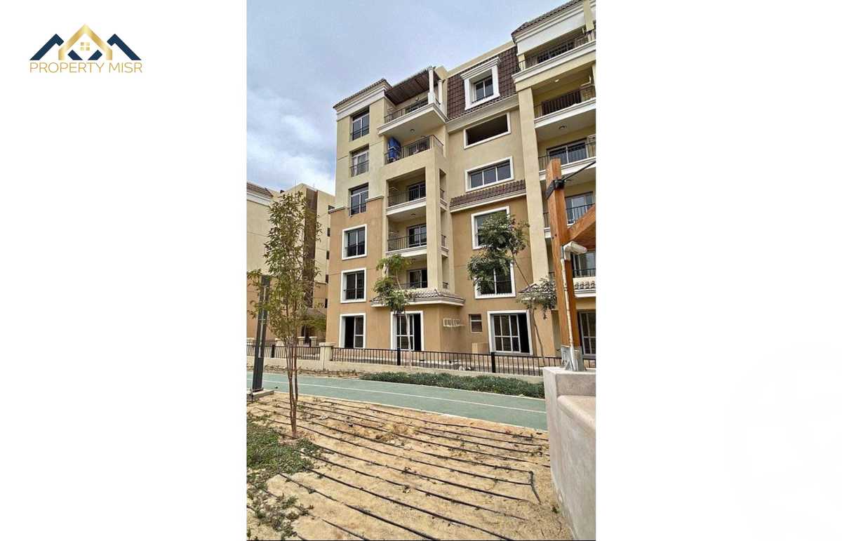 https://aqarmap.com.eg/en/listing/6517251-for-sale-cairo-new-cairo-compounds-sarai-eastwave-sarai
