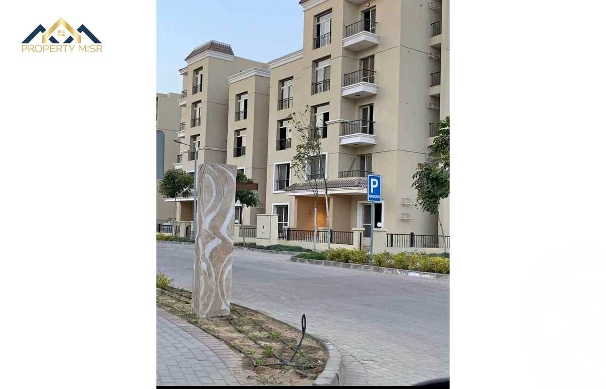 https://aqarmap.com.eg/en/listing/6519551-for-sale-cairo-new-cairo-compounds-sarai-taval-sarai