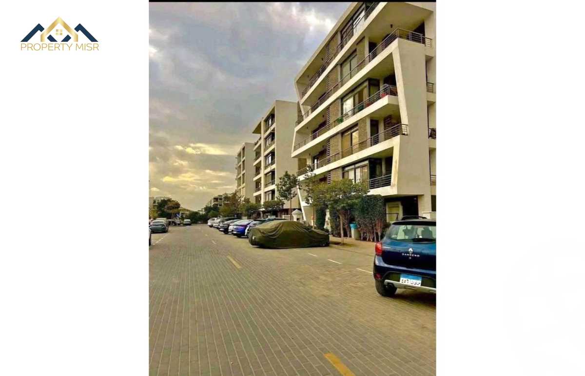 https://aqarmap.com.eg/en/listing/6521868-for-sale-cairo-new-cairo-compounds-tag-city-taj-sultan