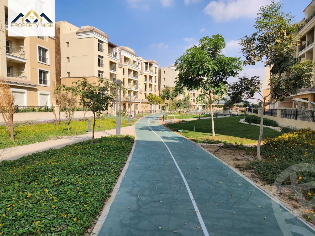 https://aqarmap.com.eg/ar/listing/6535433-for-sale-cairo-new-cairo-compounds-sarai-eastwave-sarai