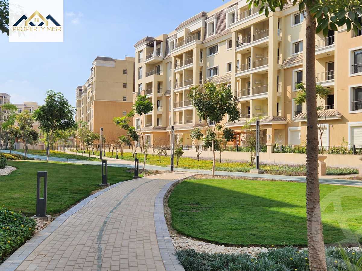 https://aqarmap.com.eg/en/listing/6535524-for-sale-cairo-new-cairo-compounds-sarai-eastwave-sarai
