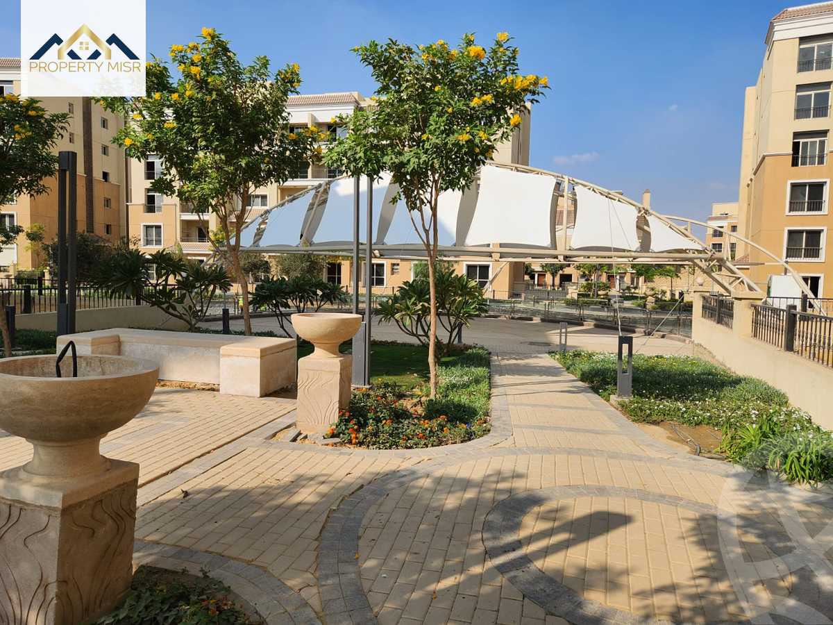 https://aqarmap.com.eg/ar/listing/6535763-for-sale-cairo-new-cairo-compounds-sarai-elan-sarai-compound