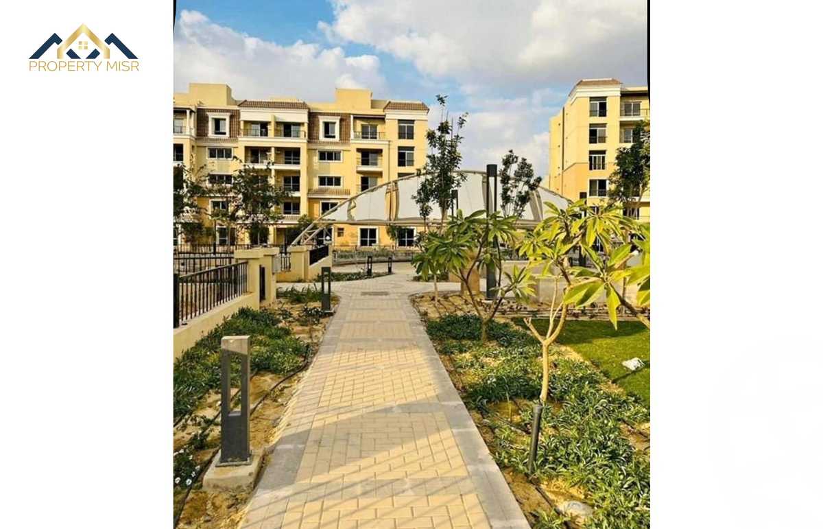 https://aqarmap.com.eg/en/listing/6537382-for-sale-cairo-new-cairo-compounds-sarai-elan-sarai-compound