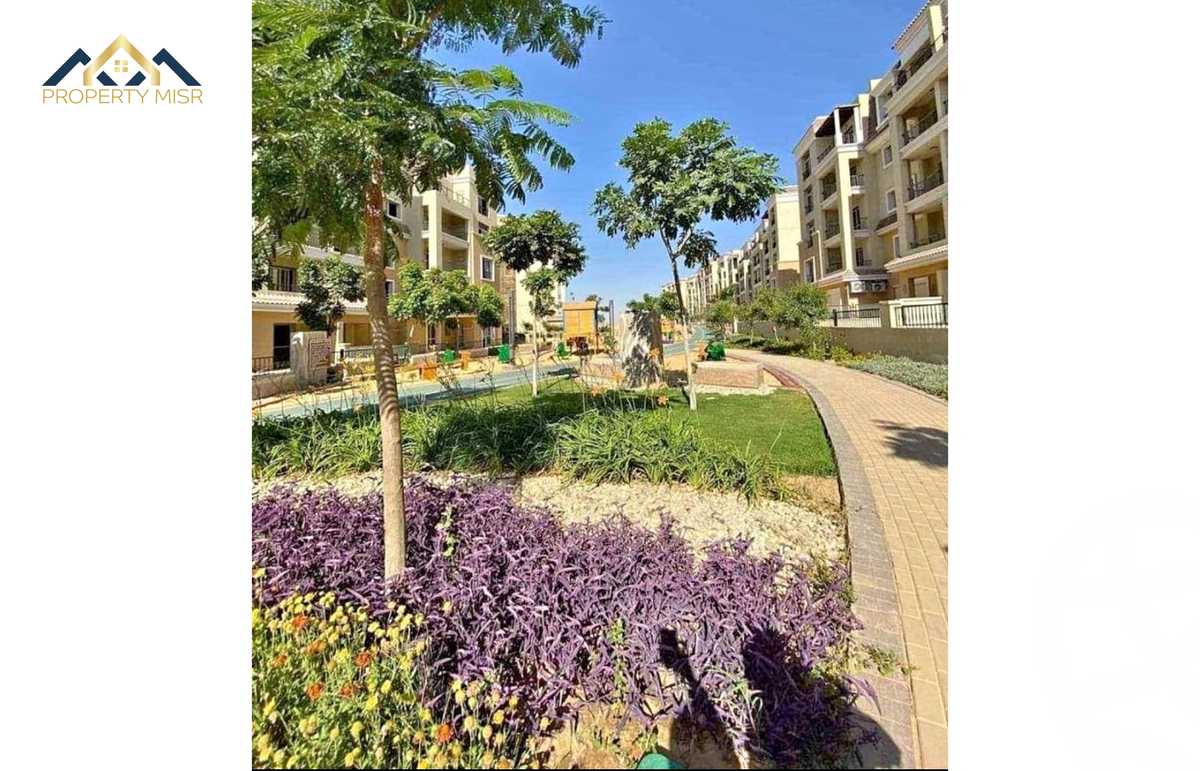 https://aqarmap.com.eg/en/listing/6537528-for-sale-cairo-new-cairo-compounds-sarai-elan-sarai-compound