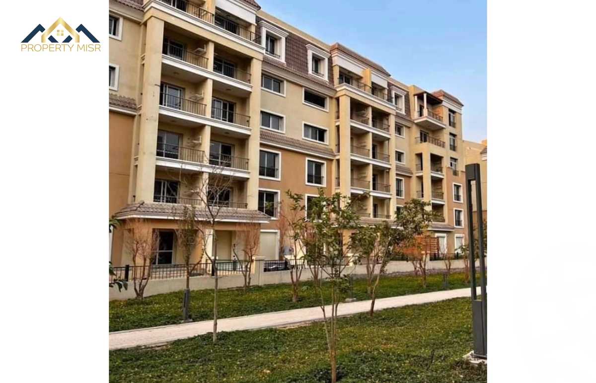 https://aqarmap.com.eg/en/listing/6537666-for-sale-cairo-new-cairo-compounds-sarai-elan-sarai-compound