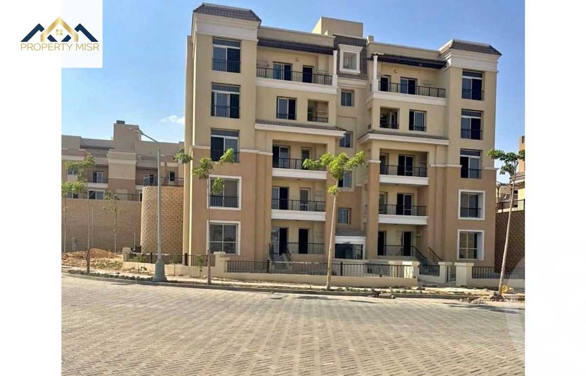 https://aqarmap.com.eg/en/listing/6537666-for-sale-cairo-new-cairo-compounds-sarai-elan-sarai-compound