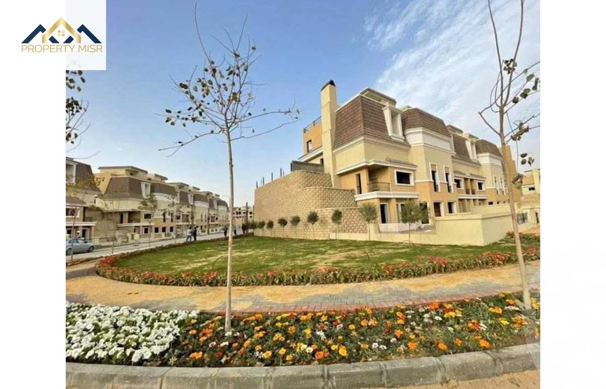 https://aqarmap.com.eg/ar/listing/6537883-for-sale-cairo-new-cairo-compounds-sarai-elan-sarai-compound
