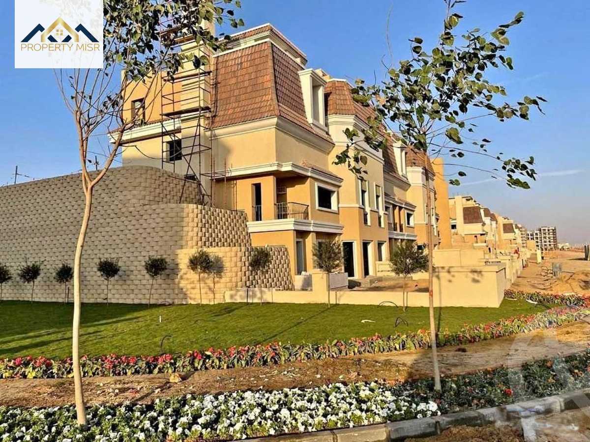https://aqarmap.com.eg/ar/listing/6537968-for-sale-cairo-new-cairo-compounds-sarai-sheya-sarai-compound