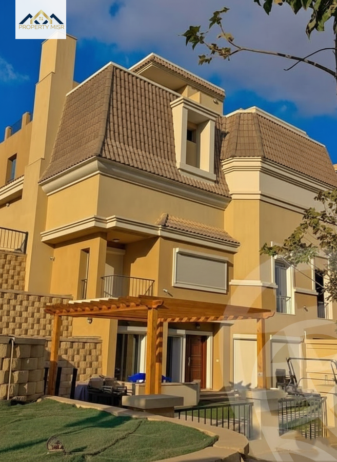 https://aqarmap.com.eg/ar/listing/6537968-for-sale-cairo-new-cairo-compounds-sarai-sheya-sarai-compound