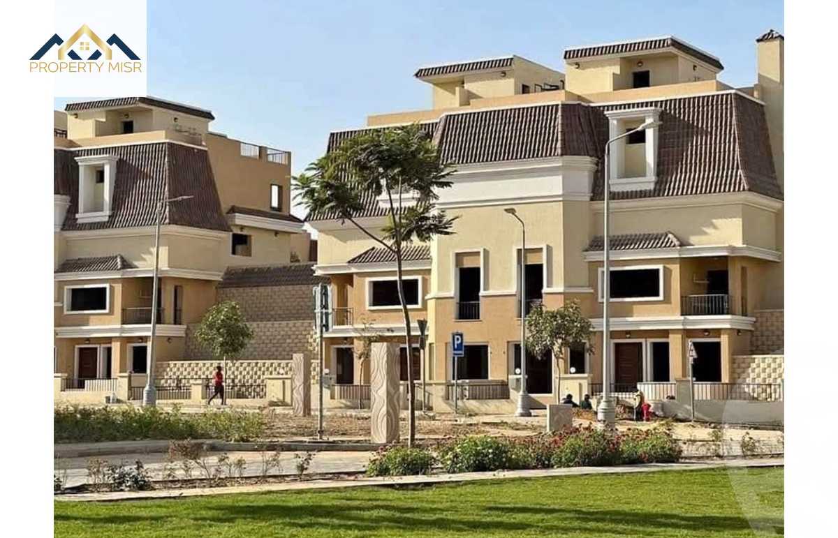 https://aqarmap.com.eg/en/listing/6540245-for-sale-cairo-new-cairo-compounds-sarai-sheya-sarai-compound