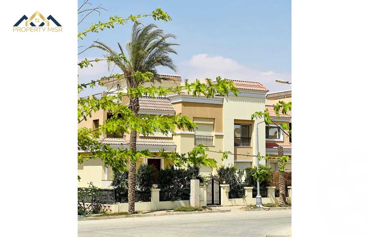 https://aqarmap.com.eg/ar/listing/6540614-for-sale-cairo-new-cairo-compounds-sarai-sheya-sarai-compound