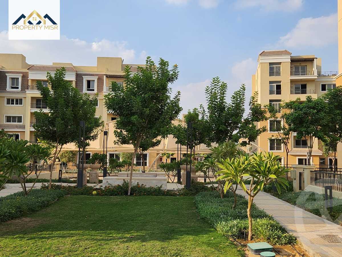 https://aqarmap.com.eg/ar/listing/6547920-for-sale-cairo-new-cairo-compounds-sarai-sheya-sarai-compound