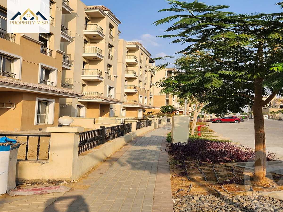 https://aqarmap.com.eg/ar/listing/6547963-for-sale-cairo-new-cairo-compounds-sarai-sheya-sarai-compound