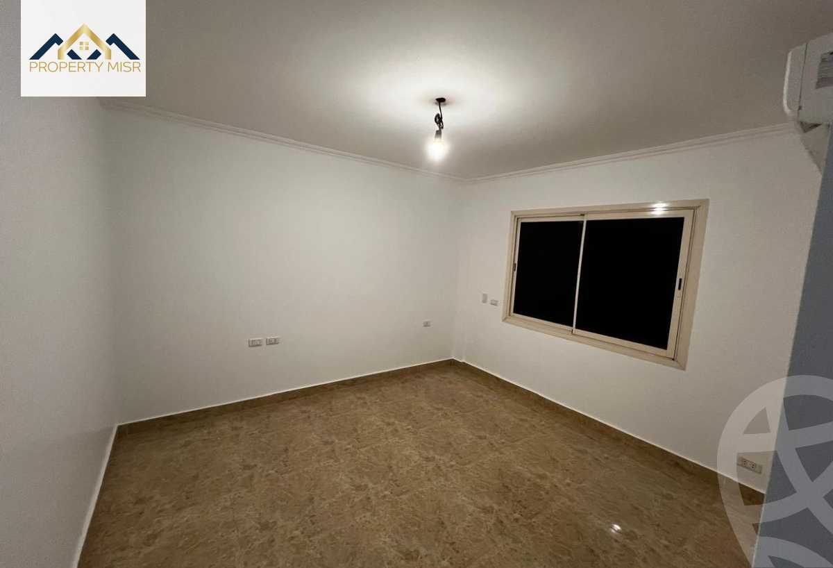 https://aqarmap.com.eg/en/listing/6548109-for-rent-cairo-new-cairo-compounds-tag-city-brk-ryzydns-mdyn-nsr-llskn-wlt-myr