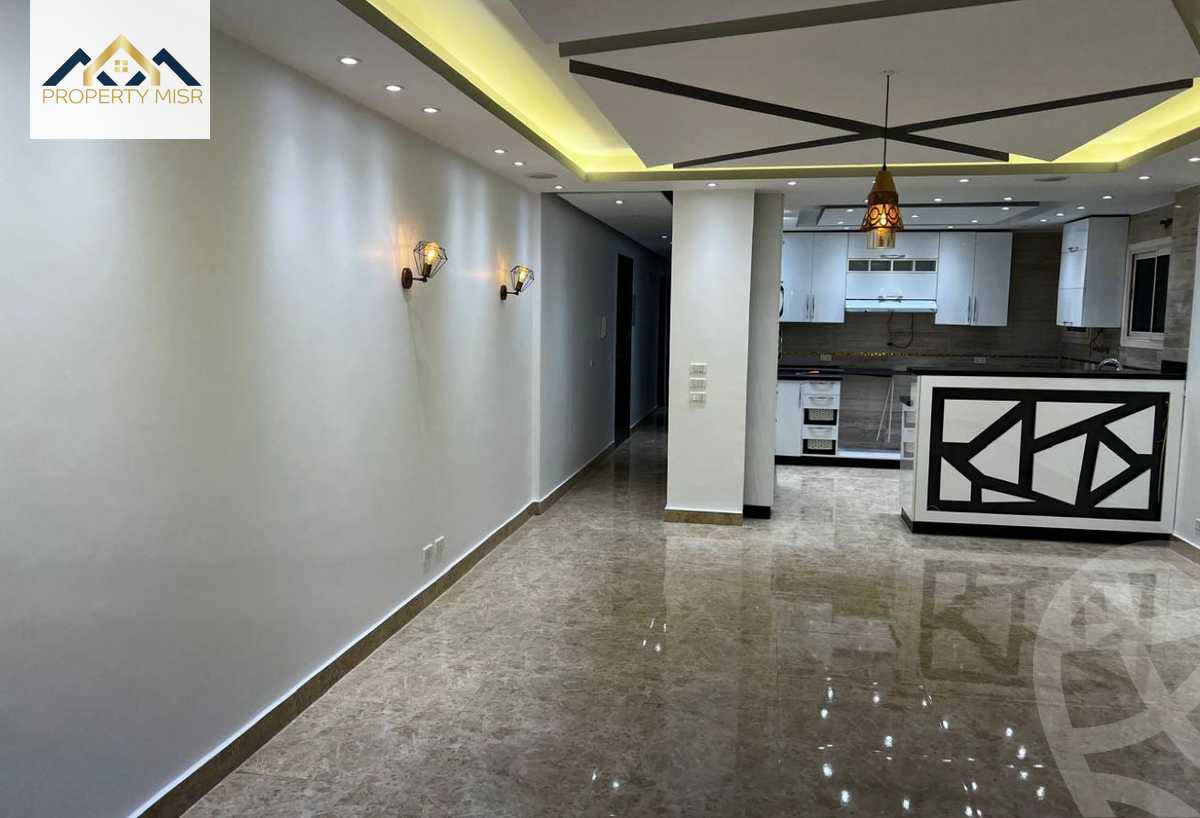 https://aqarmap.com.eg/en/listing/6548109-for-rent-cairo-new-cairo-compounds-tag-city-brk-ryzydns-mdyn-nsr-llskn-wlt-myr