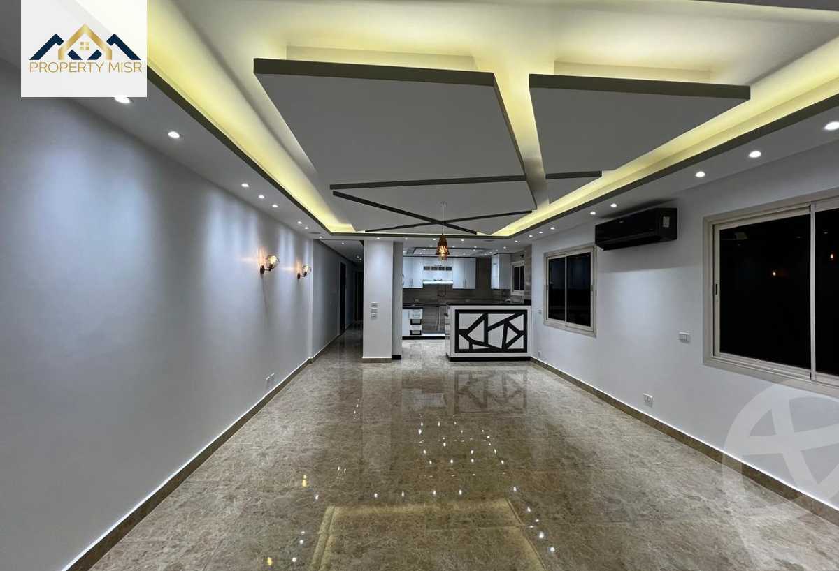 https://aqarmap.com.eg/en/listing/6548109-for-rent-cairo-new-cairo-compounds-tag-city-brk-ryzydns-mdyn-nsr-llskn-wlt-myr