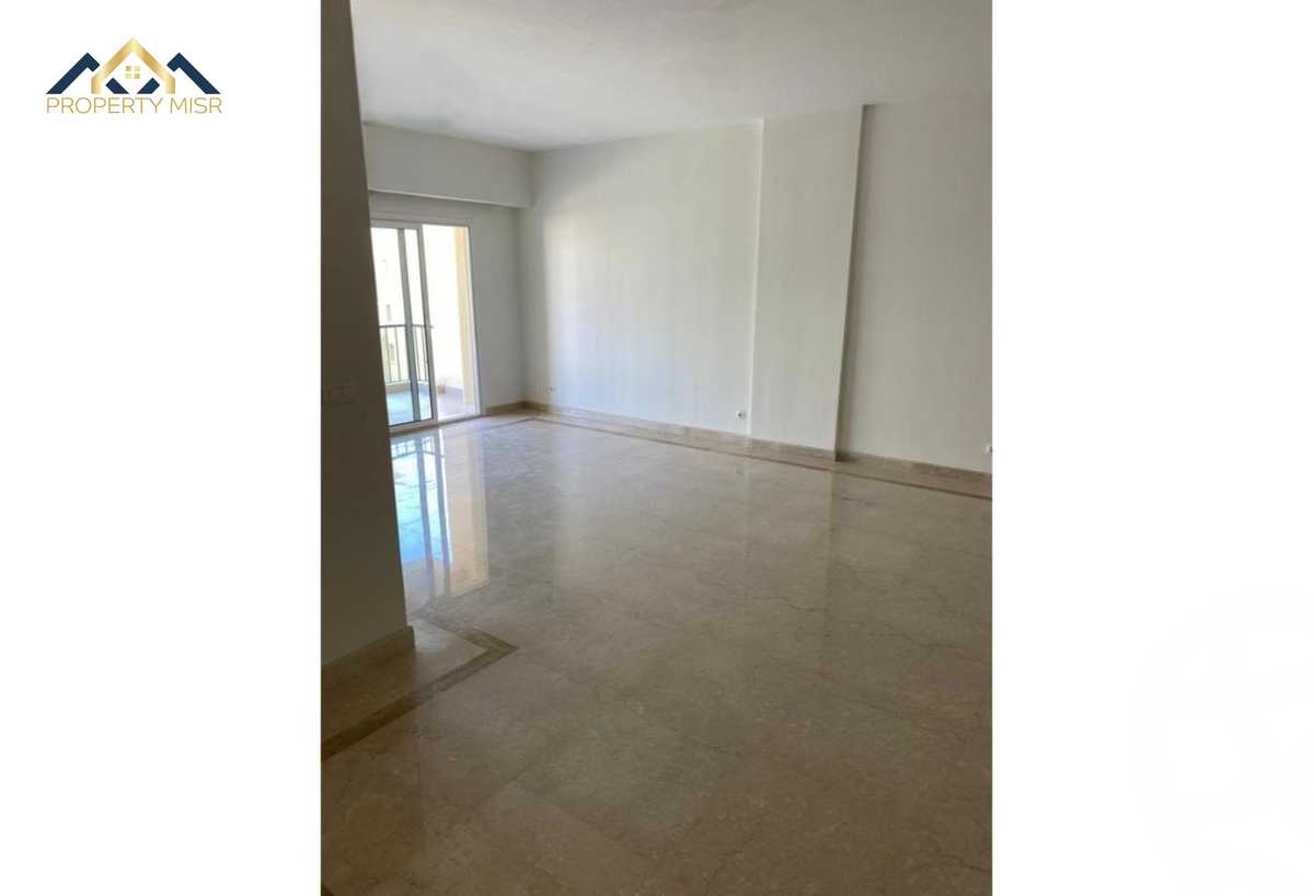 https://aqarmap.com.eg/ar/listing/6550918-for-rent-cairo-new-cairo-compounds-mivida-boulevard-mivida