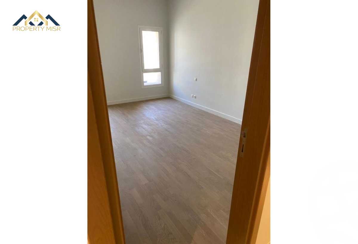 https://aqarmap.com.eg/ar/listing/6550918-for-rent-cairo-new-cairo-compounds-mivida-boulevard-mivida