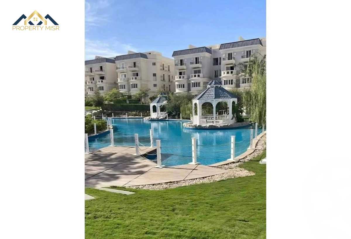 https://aqarmap.com.eg/ar/listing/6550974-for-sale-cairo-new-cairo-compounds-mountain-view-hyde-park
