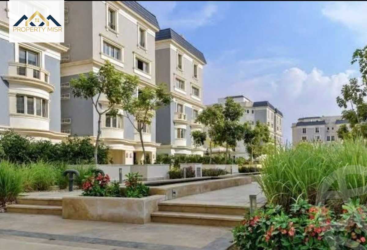 https://aqarmap.com.eg/ar/listing/6550974-for-sale-cairo-new-cairo-compounds-mountain-view-hyde-park