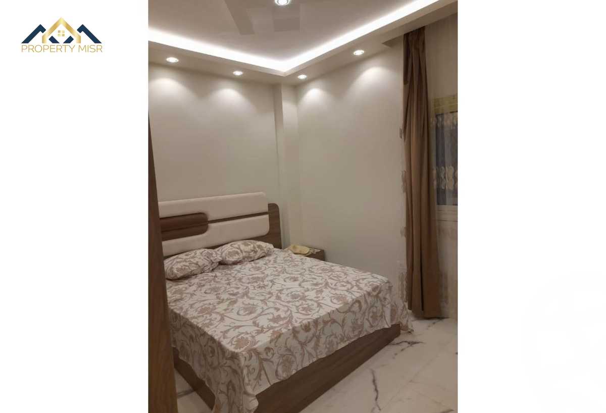 https://aqarmap.com.eg/en/listing/6550995-for-sale-cairo-new-cairo-el-andalous-el-andalus-family