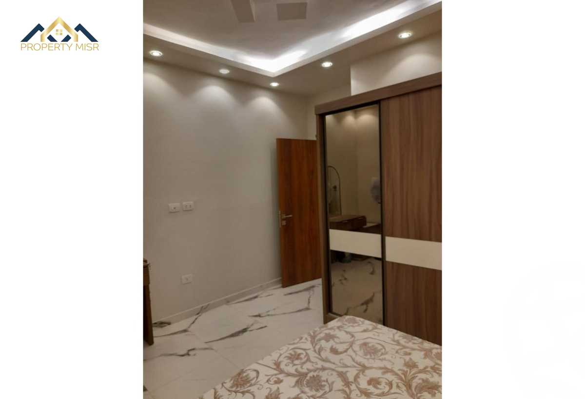 https://aqarmap.com.eg/en/listing/6550995-for-sale-cairo-new-cairo-el-andalous-el-andalus-family