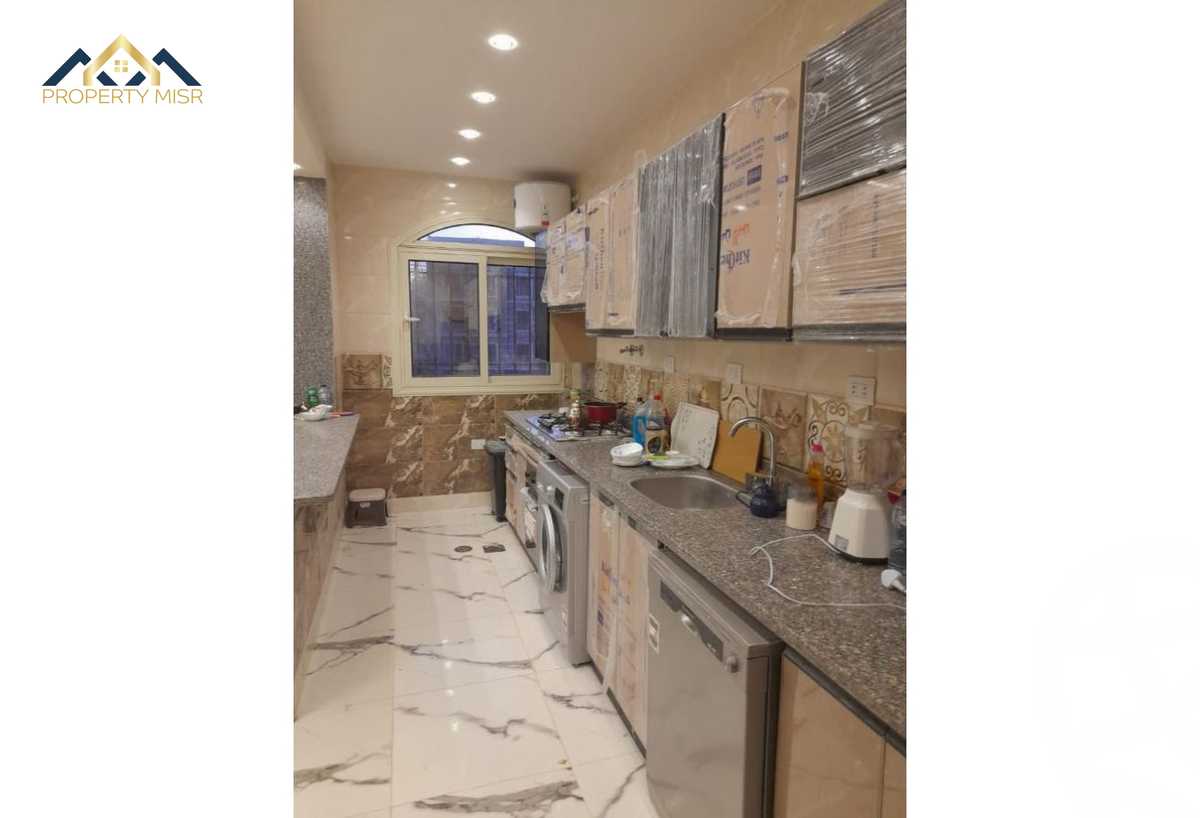 https://aqarmap.com.eg/en/listing/6550995-for-sale-cairo-new-cairo-el-andalous-el-andalus-family