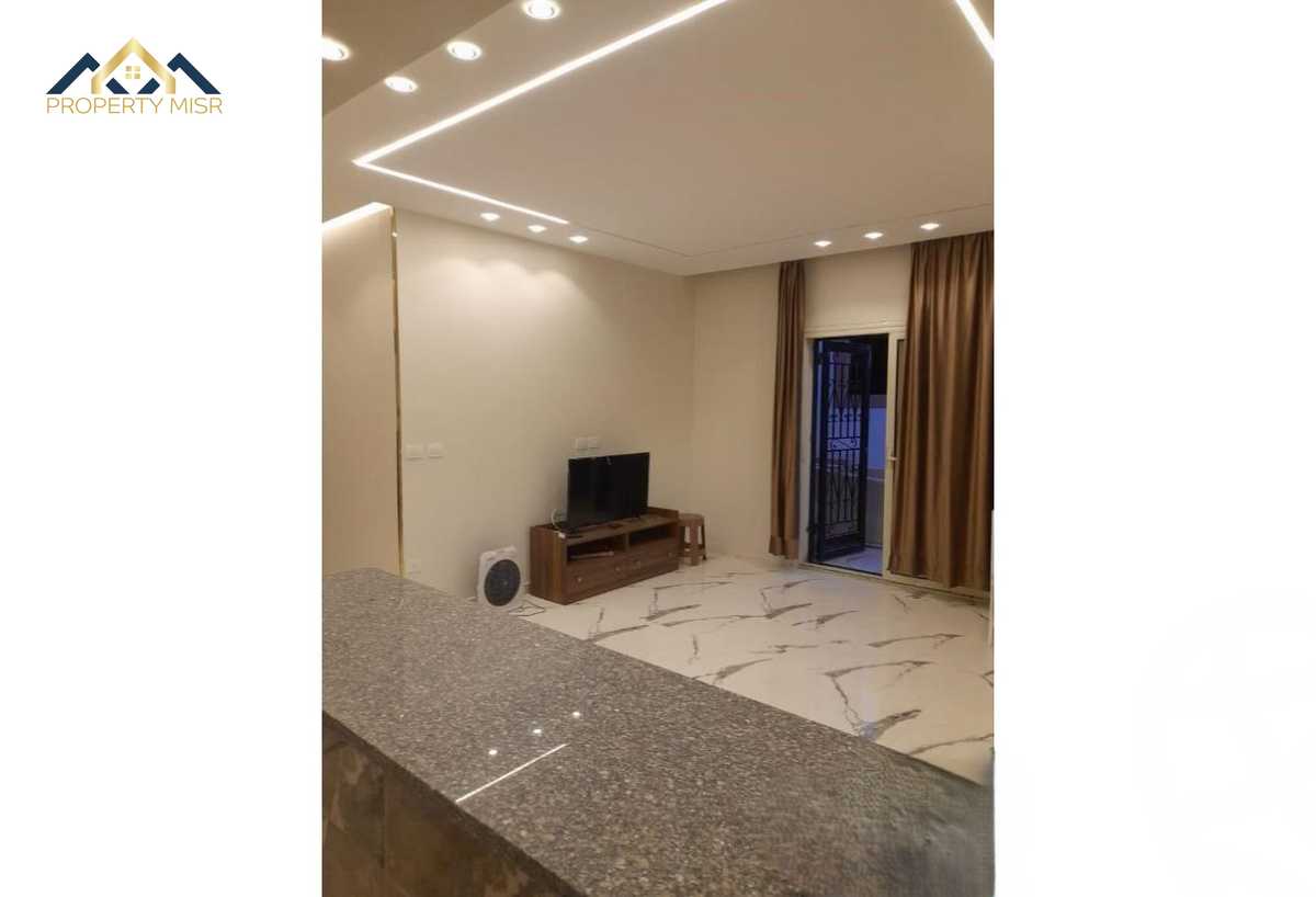 https://aqarmap.com.eg/en/listing/6550995-for-sale-cairo-new-cairo-el-andalous-el-andalus-family