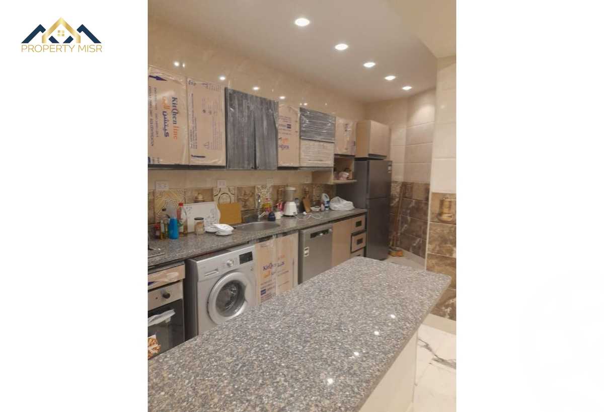 https://aqarmap.com.eg/en/listing/6550995-for-sale-cairo-new-cairo-el-andalous-el-andalus-family