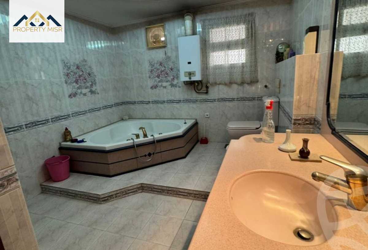 https://aqarmap.com.eg/en/listing/6551155-for-sale-cairo-heliopolis-ard-el-golf-el-nozha-st