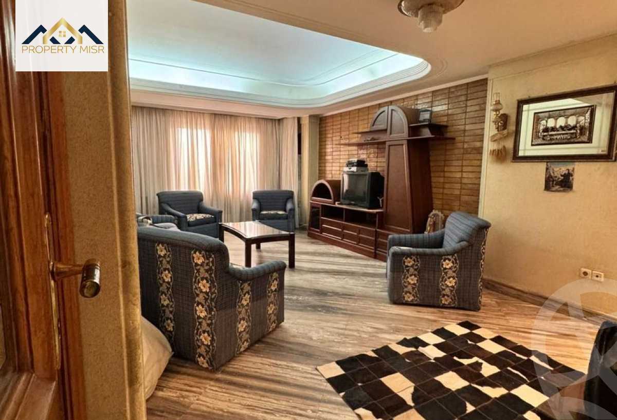 https://aqarmap.com.eg/en/listing/6551155-for-sale-cairo-heliopolis-ard-el-golf-el-nozha-st