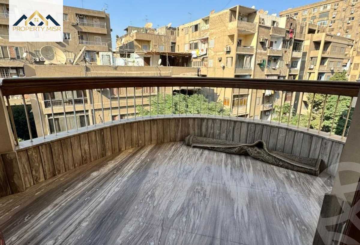 https://aqarmap.com.eg/en/listing/6551155-for-sale-cairo-heliopolis-ard-el-golf-el-nozha-st