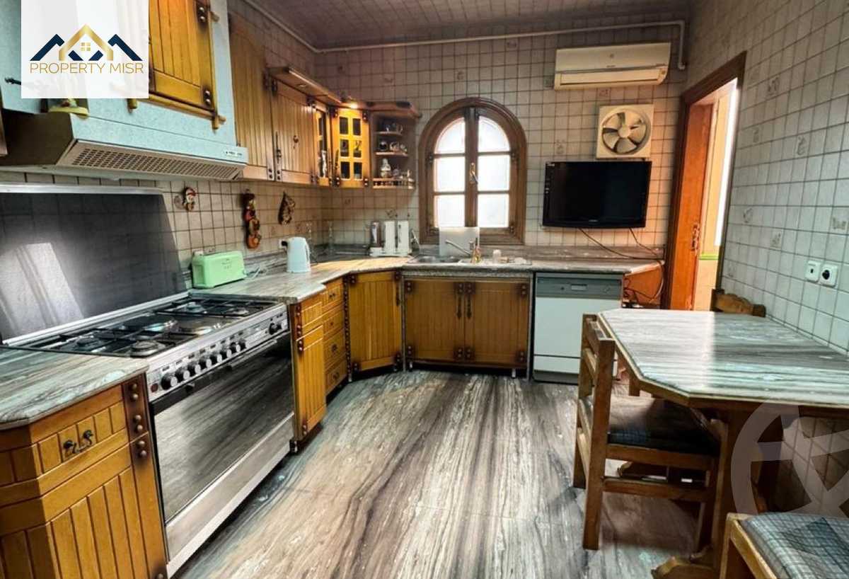 https://aqarmap.com.eg/en/listing/6551155-for-sale-cairo-heliopolis-ard-el-golf-el-nozha-st