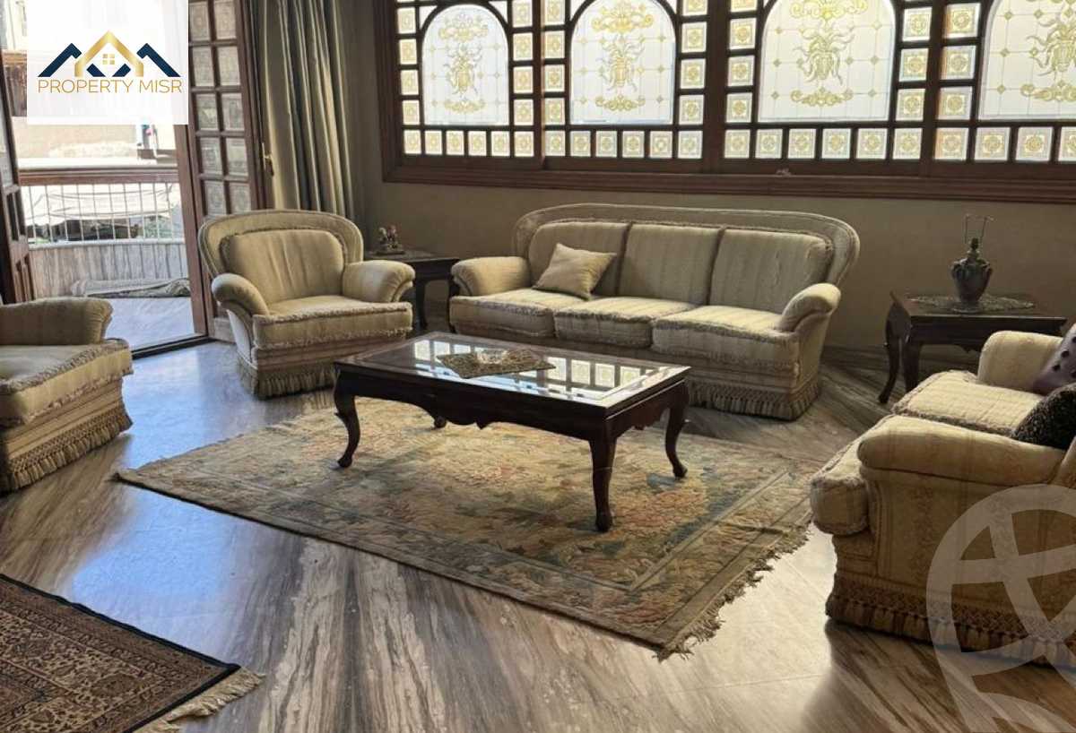 https://aqarmap.com.eg/en/listing/6551155-for-sale-cairo-heliopolis-ard-el-golf-el-nozha-st