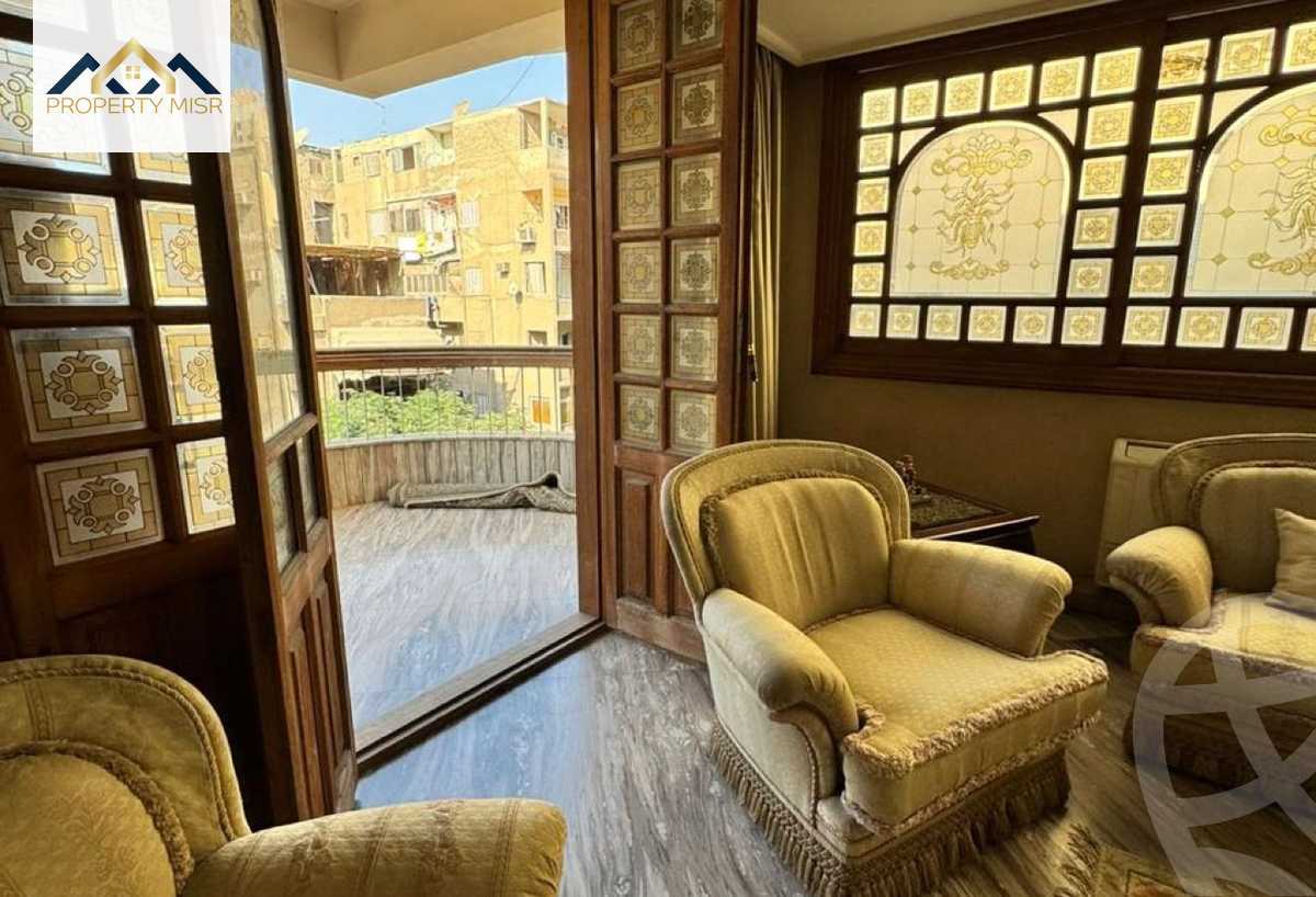 https://aqarmap.com.eg/en/listing/6551155-for-sale-cairo-heliopolis-ard-el-golf-el-nozha-st
