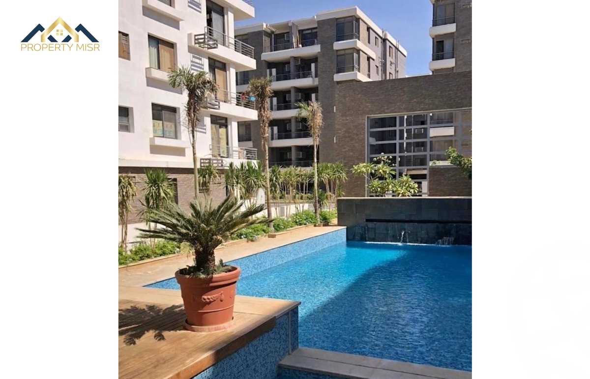 https://aqarmap.com.eg/en/listing/6551271-for-sale-cairo-new-cairo-compounds-tag-city-shalya-taj-city