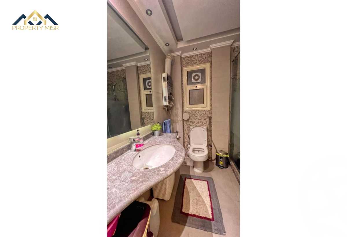 https://aqarmap.com.eg/en/listing/6551360-for-sale-cairo-new-cairo-madinaty-bryfdw