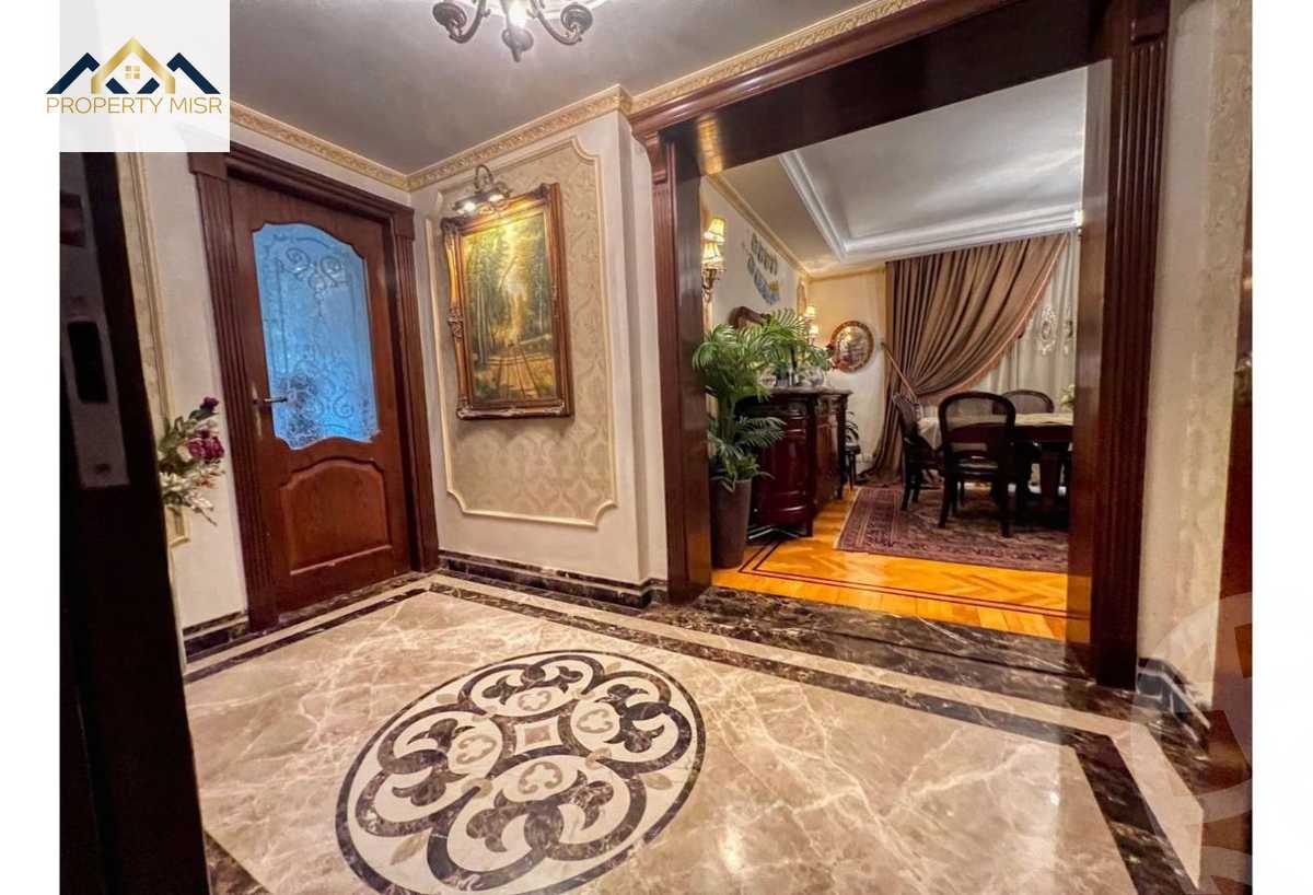 https://aqarmap.com.eg/en/listing/6551360-for-sale-cairo-new-cairo-madinaty-bryfdw