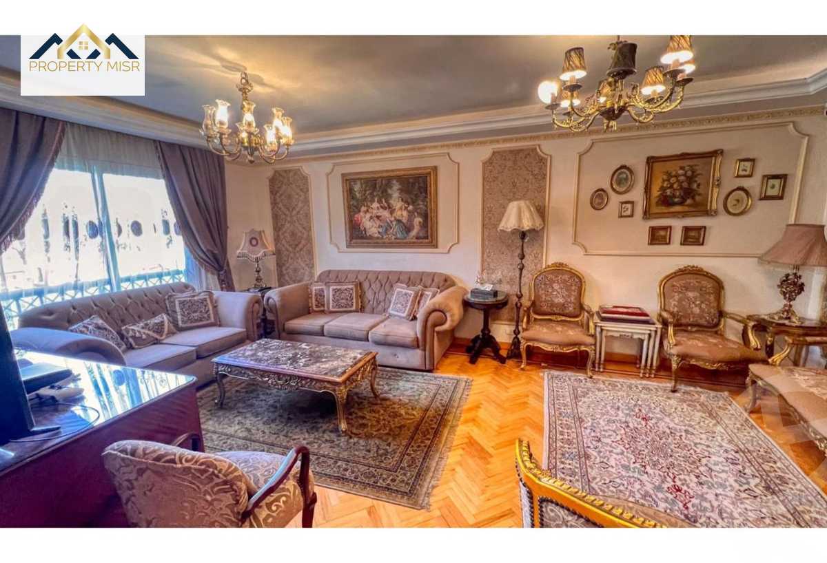 https://aqarmap.com.eg/en/listing/6551360-for-sale-cairo-new-cairo-madinaty-bryfdw