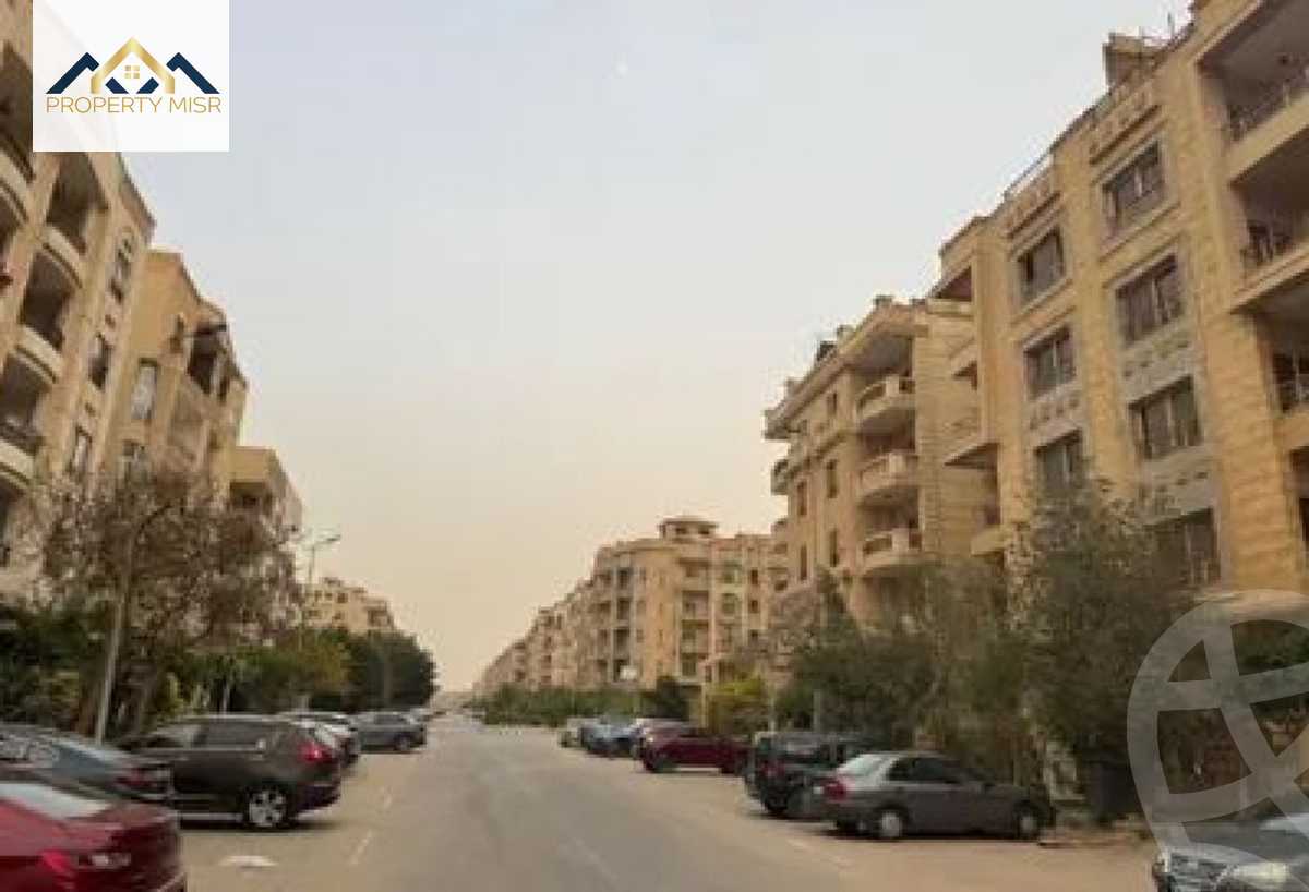 https://aqarmap.com.eg/en/listing/6554102-for-sale-cairo-new-cairo-new-narges