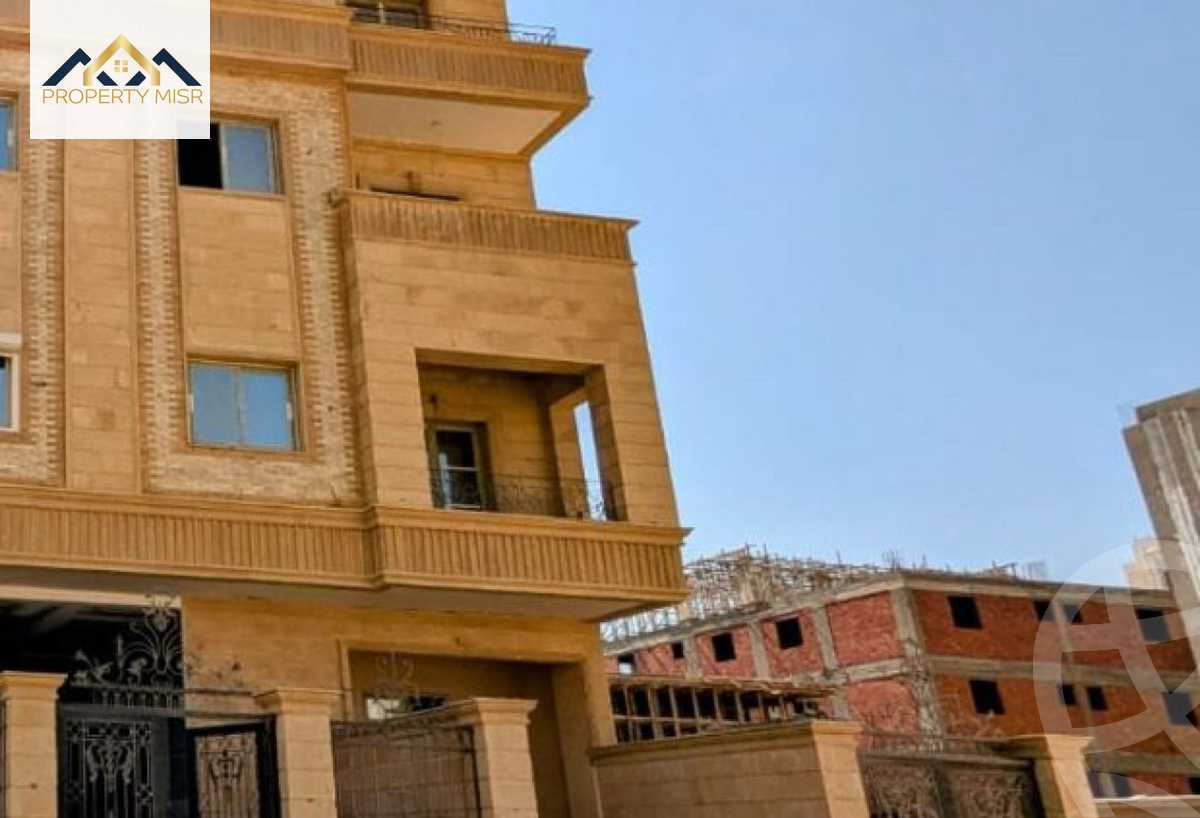 https://aqarmap.com.eg/en/listing/6554102-for-sale-cairo-new-cairo-new-narges
