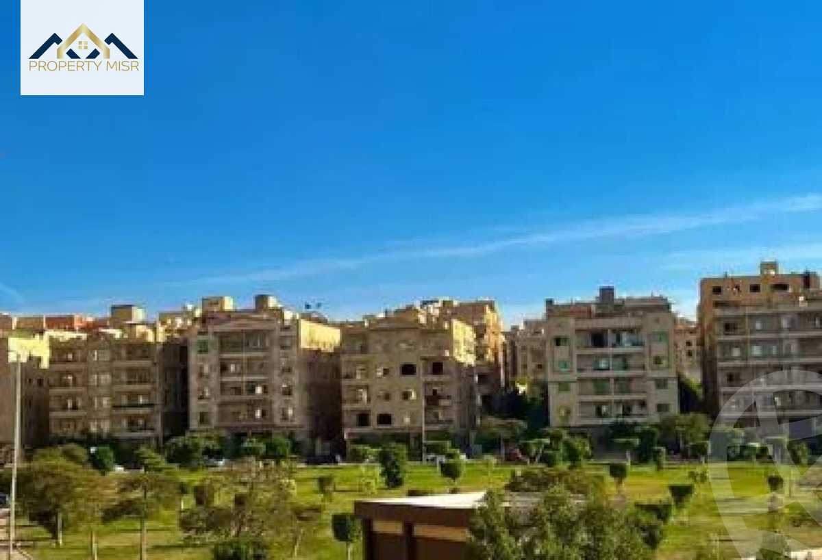 https://aqarmap.com.eg/en/listing/6554102-for-sale-cairo-new-cairo-new-narges