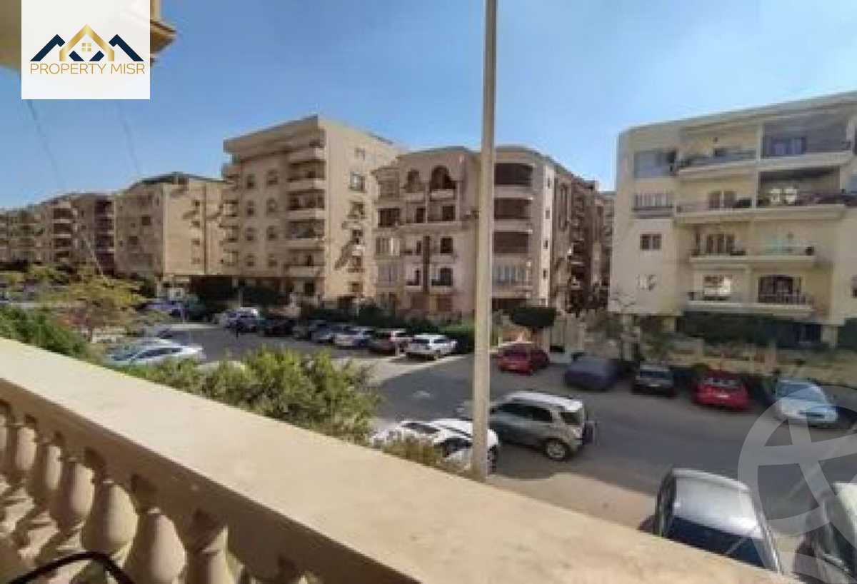 https://aqarmap.com.eg/en/listing/6554102-for-sale-cairo-new-cairo-new-narges