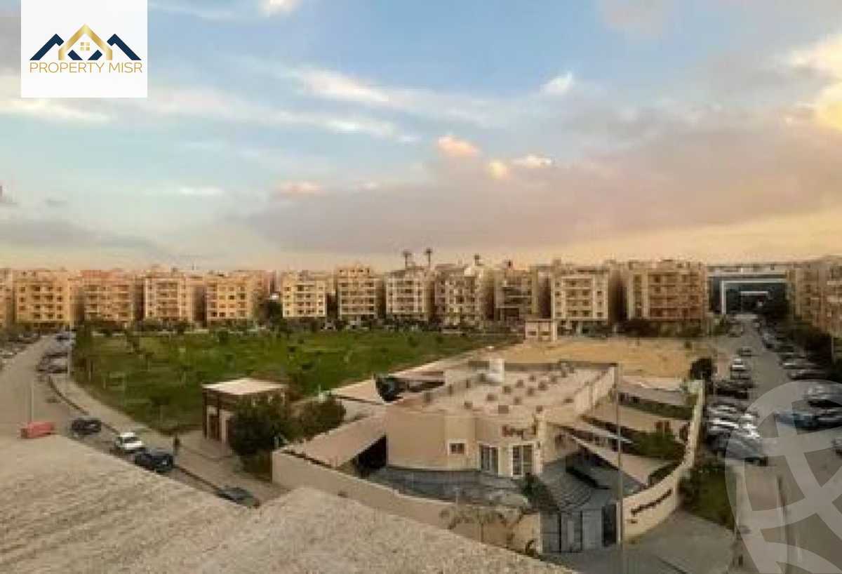 https://aqarmap.com.eg/en/listing/6554102-for-sale-cairo-new-cairo-new-narges