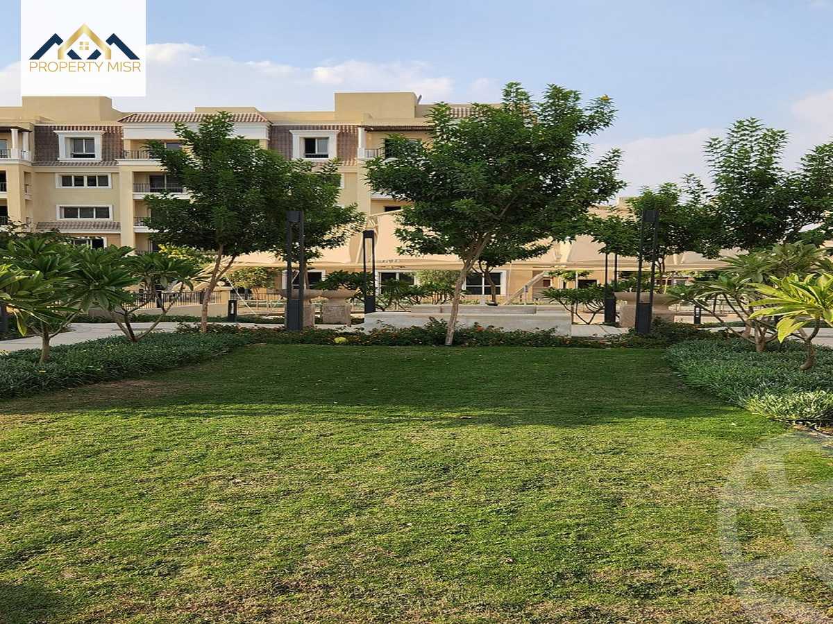 https://aqarmap.com.eg/en/listing/6556225-for-sale-cairo-new-cairo-compounds-sarai-taval-sarai