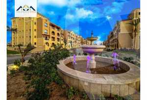 https://aqarmap.com.eg/ar/listing/6556305-for-sale-cairo-el-shorouk-compounds-maadi-view